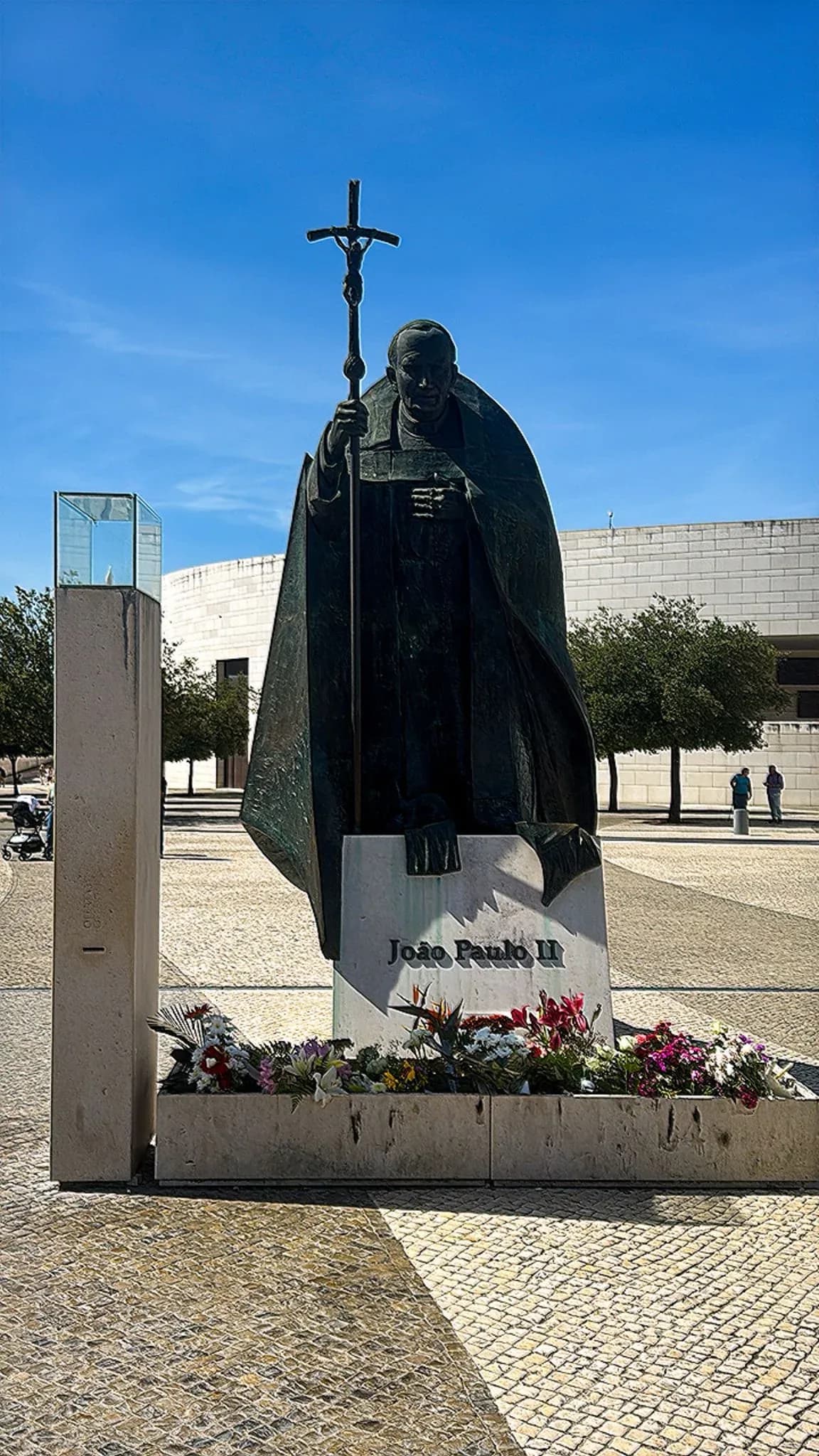 3 Destinations Tour — image 1