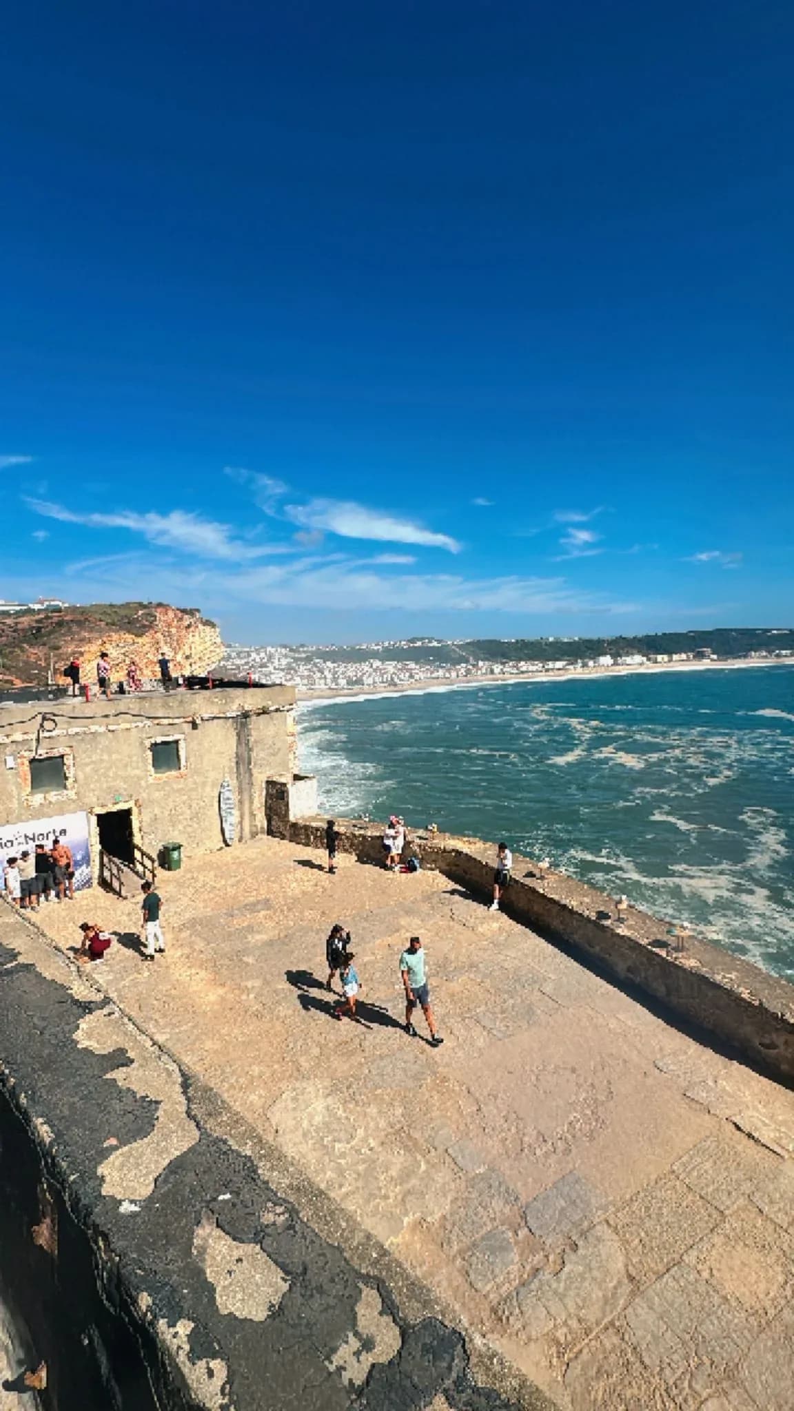 3 Destinations Tour — image 3