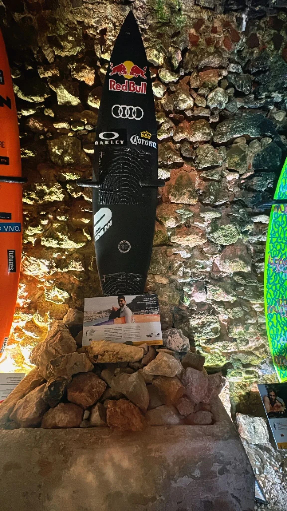 3 Destinations Tour — image 4