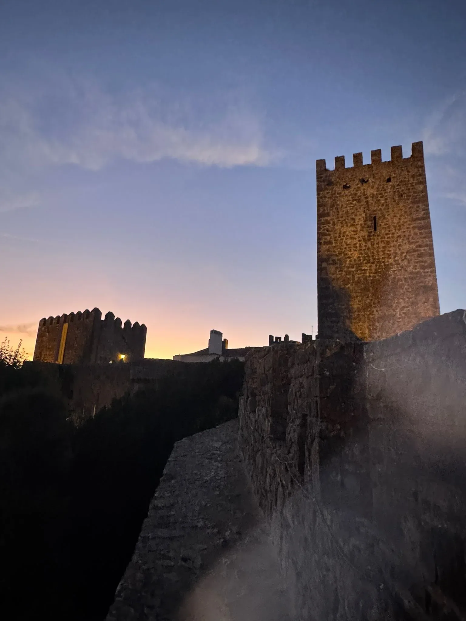 3 Destinations Tour — image 5