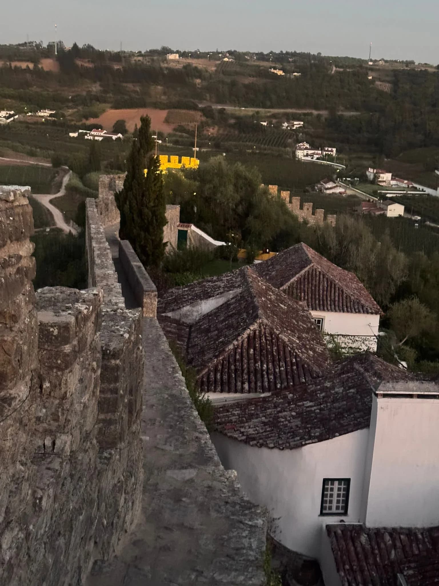 3 Destinations Tour — image 6