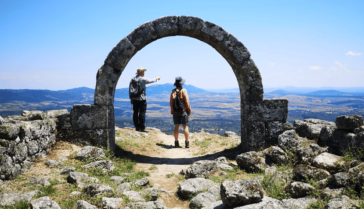 Monsanto & Centro de Portugal — imagem 3