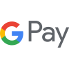 Google Pay